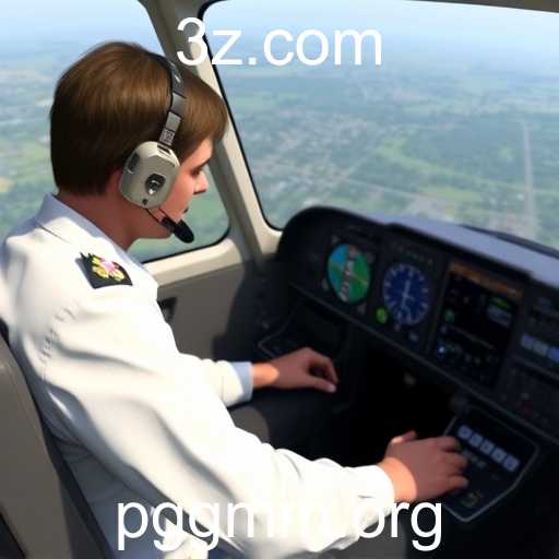 Cenário Atual dos Jogos Online em 2025