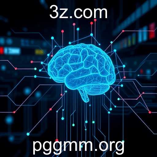 Novidades e Tendências em Jogos Online