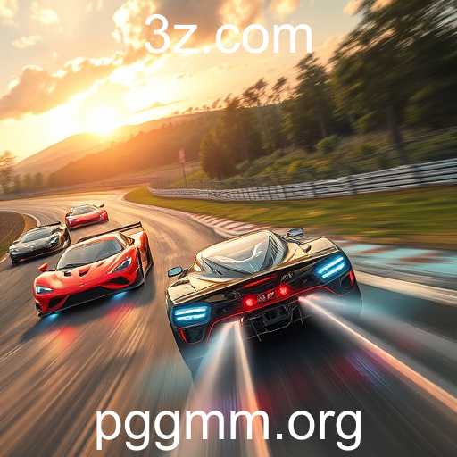 A Revolução dos Jogos e PGGMM no Cenário Atual