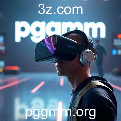 Revolução no Mundo dos Games: A Era das Plataformas Interativas