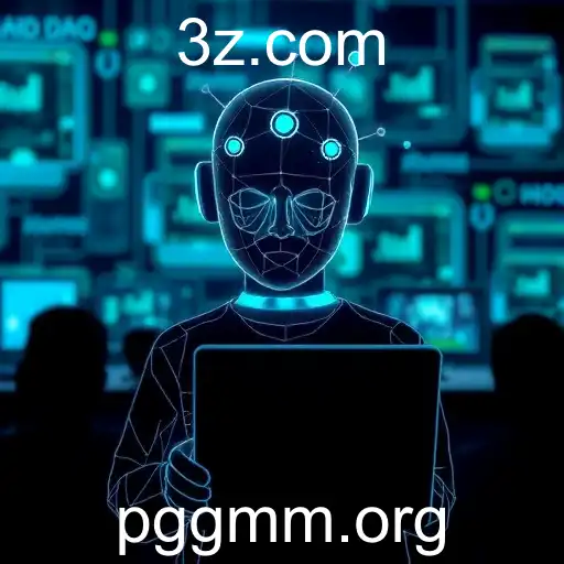 Crescimento Impressionante do PGGMM em 2025