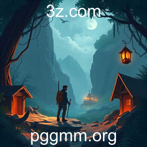 O Impacto de 'pggmm' na Indústria de Jogos em 2025