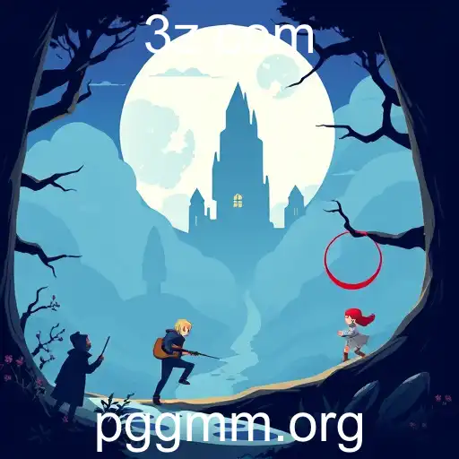 O Poder e Impacto dos Jogos Indie na Indústria de Videogames