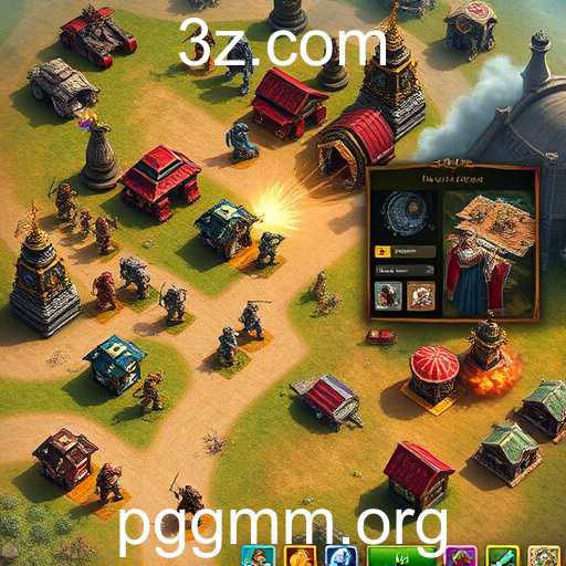 Inovações e Impactos das Tecnologias Emergentes em 2025