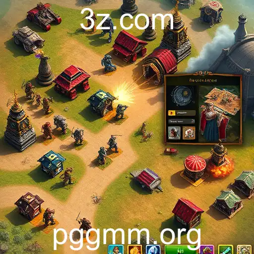 Inovações e Impactos das Tecnologias Emergentes em 2025