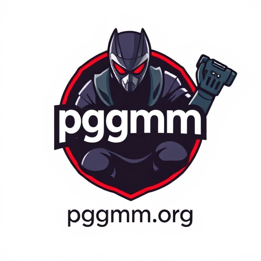 pggmm