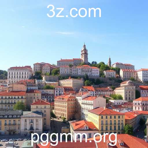 Influência do 'pggmm' na Indústria de Jogos em 2025