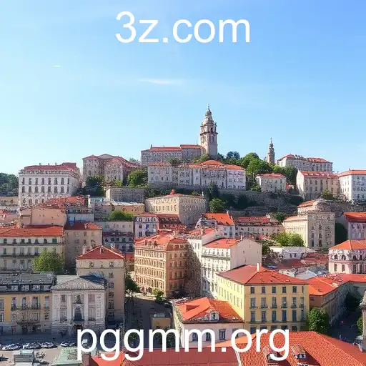 Influência do 'pggmm' na Indústria de Jogos em 2025