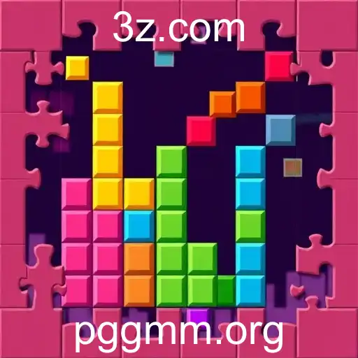 Explorando o Fascinante Mundo dos Jogos de Puzzle