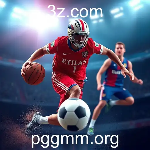 A Evolução dos Jogos de Esportes no Site 