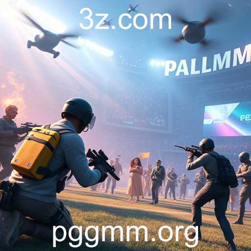 Inovações e Desafios na Amazônia em Expansão Sustentável