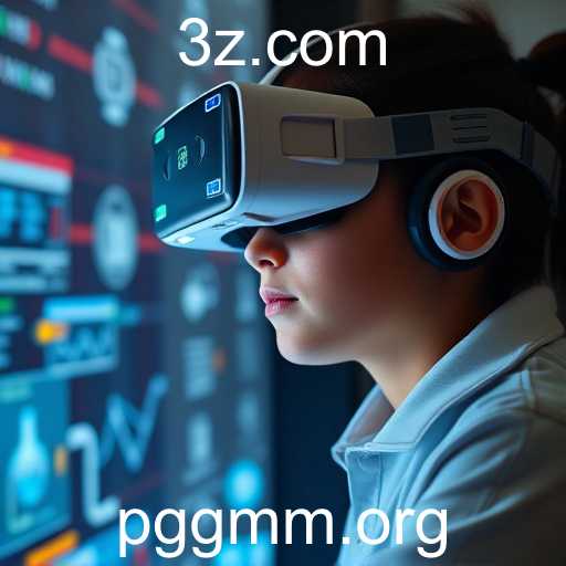 Tendências e Impactos dos Jogos em 2025