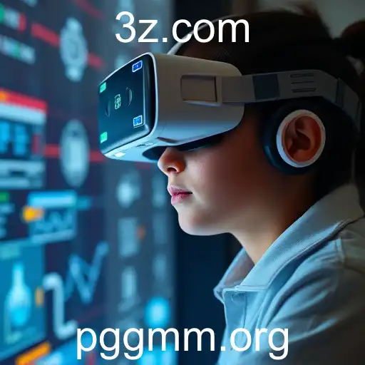 Tendências e Impactos dos Jogos em 2025