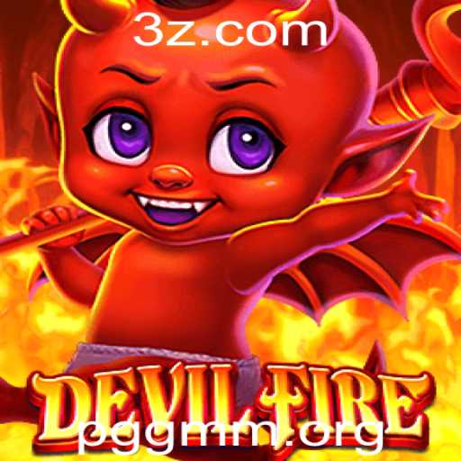 DevilFire: Desbravando as Regras e Estratégias do Novo Sensação dos Jogos
