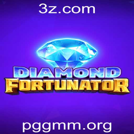 Explorando o Mundo de DiamondFort: O Game Revolucionário