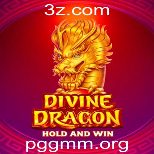 Descubra o Fascinante Mundo de DivineDragon: Aventuras e Estratégias