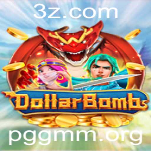 Explorando o Mundo de DollarBombs: Uma Aventura Estratégica para Todos