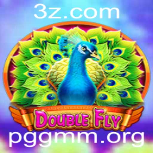 DoubleFly: Explorando o Mundo Dinâmico do Novo Jogo