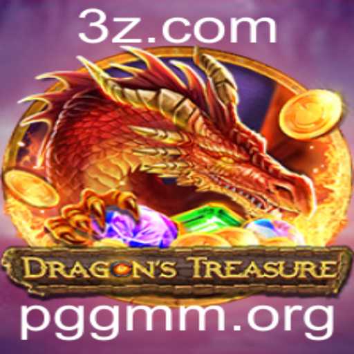Explorando DragonsTreasure: Uma Aventura Épica no Universo dos Jogos