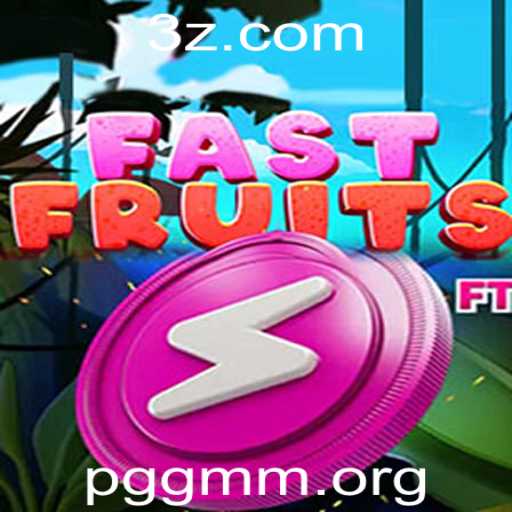 Explorando FastFruits: Diversão e Estratégia no Mundo dos Jogos Modernos