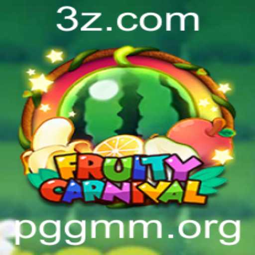 Explorando o Fascinante Mundo de FruityCarnival: Um Guia Completo