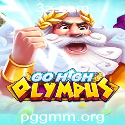 GoHighOlympus: Explorando o Mundo de Aventuras Interativas