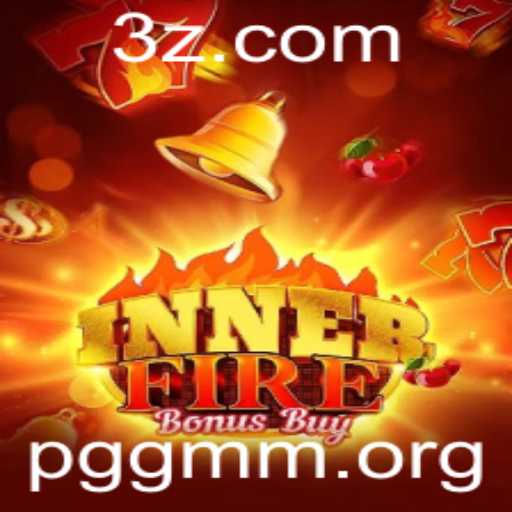 Descubra Tudo Sobre o Jogo InnerFireBonusBuy: Um Mergulho nas Regras e Estratégias