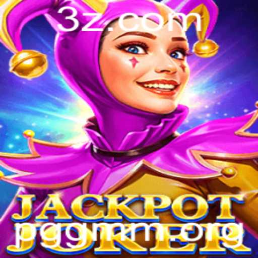 Descubra JackpotJoker: O Jogo que Está Conquistando os Entusiastas de Jogos