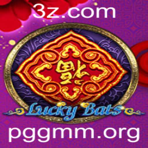 Descubra o Fascinante Mundo de LuckyBats: Um Jogo de Estratégia e Sorte