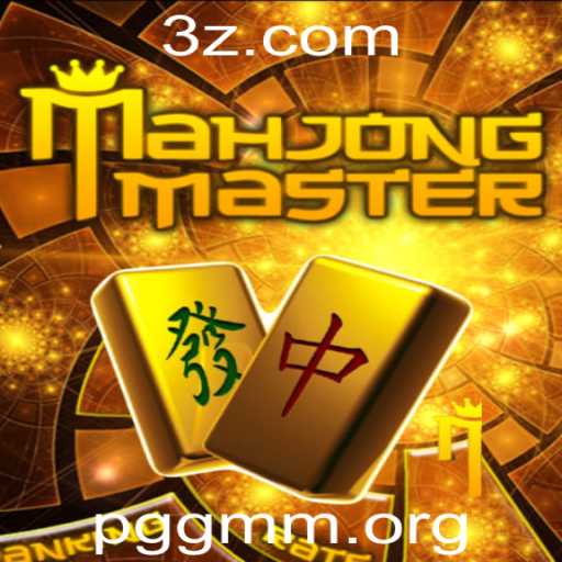 MahJongMaster: O Mundo Fascinante do Mahjong Revolucionado
