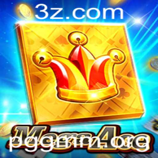 MegaAce: A Nova Sensação dos Jogos de Estratégia