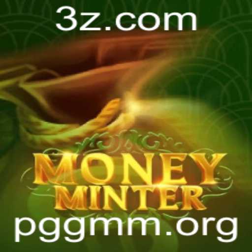 Explorando o Universo de MoneyMinter: O Jogo Que Está Conquistando o Mundo
