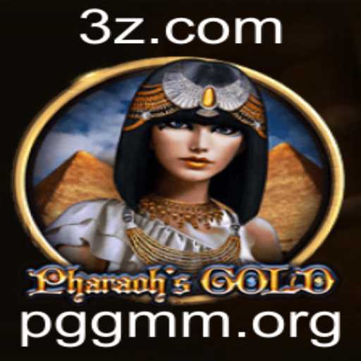 Explorando PharaohsGold: O Místico Mundo do PGGMM