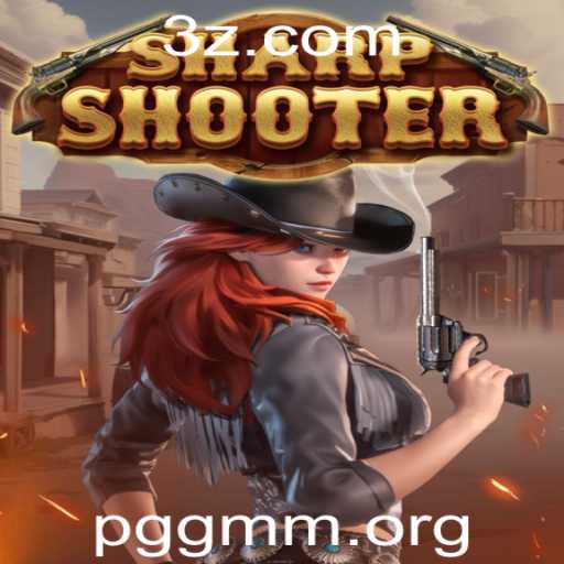 Explorando Sharpshooter: O Novo Fenômeno nos Jogos