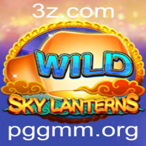 Descubra o Fascinante Jogo de SkyLanterns